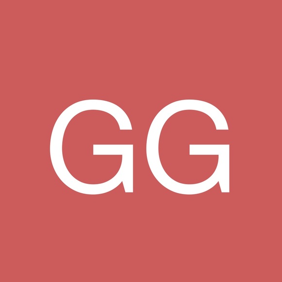 gladys_g28